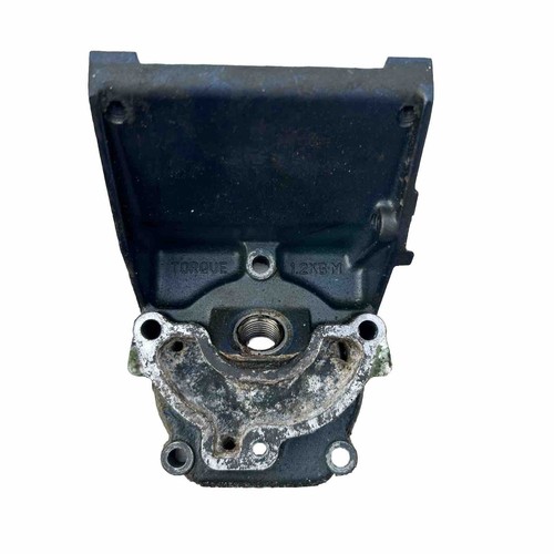 Zylinderkopf für 3ps yamaha - 3ps,