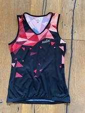 *Nalini* Fahrradtrikot