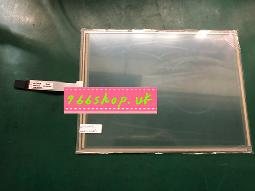 New for 4wr10411n1 - 1x, touch