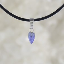 Budawi® kleiner Tansanit