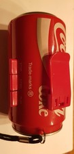 Coca cola walkman - walkman, c401