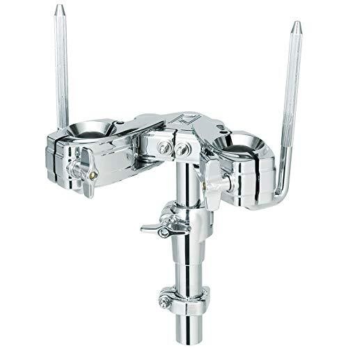 Tama mth1000 double - double, holder