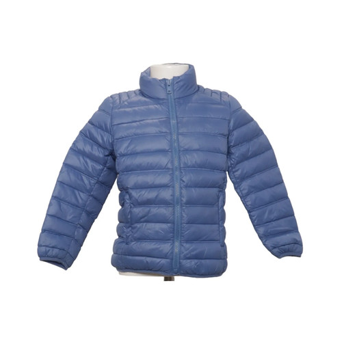 Eddie pen leichte - leichte, jacke