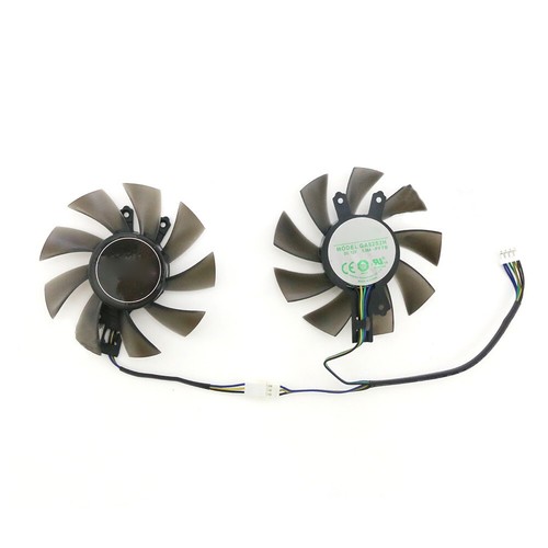 For galax rtx2060 2060super - for,