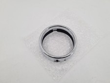 Harley-Davidson Universal