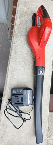 Einhell li e - 18,