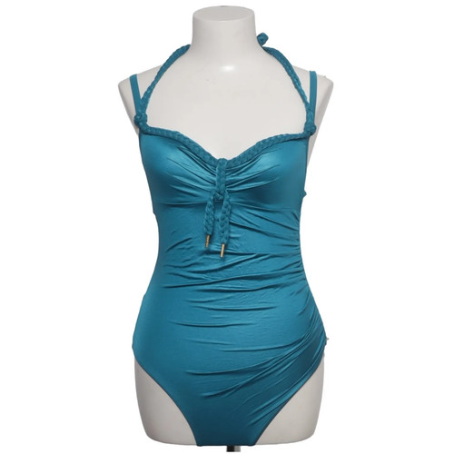 Marlies dekkers badeanzug - marlies,