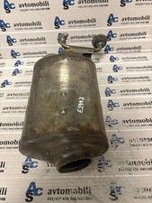 5Q0131701BQ VW Tiguan