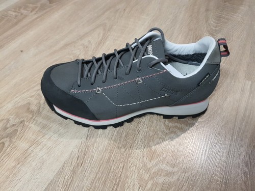 Meindl rialto lady gtx - rialto,