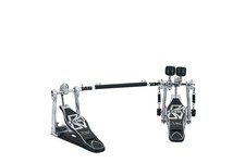 Tama hp30tw bass drum - drum, double