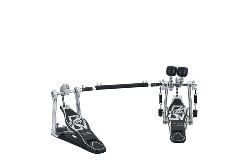 Tama hp30tw bass - bass, double
