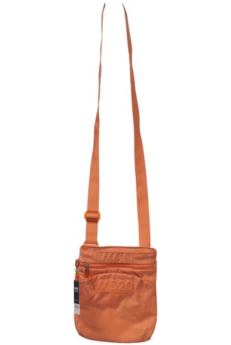 Mandarina duck handtasche - duck,