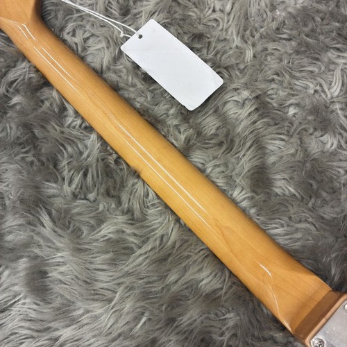 Squier fender classic vibe - by,