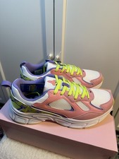 Patrick Star Sneaker Gr. 45