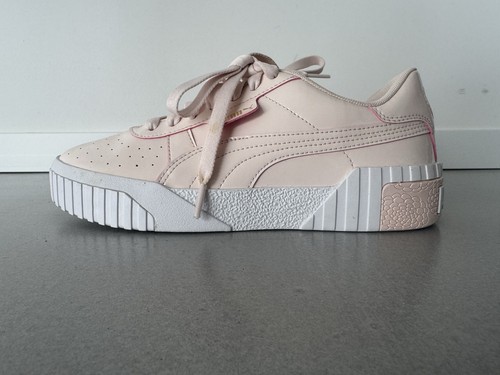 Puma cali sneaker - puma, damen