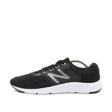 New Balance Herren MDRFTLK1 Schuhe Schwarz/Weiß Mesh DRFT Laufschuhe EU 44