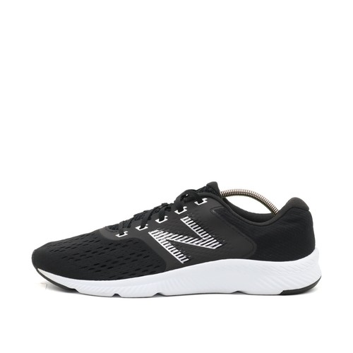 New balance herren - new,