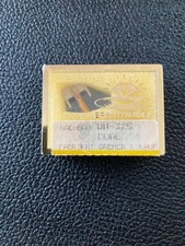 Dual DN 325 ED Ersatz Tonband Nadel Mit Abtast Diamant