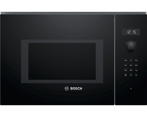 Bosch mikrowelle ofen - bosch,