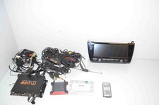 BMW F10 5er M-Use DVB-T Tuner