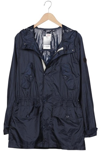 Oliver mantel damen jacke - s.oliver,