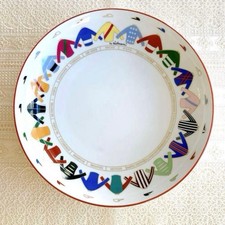 Gio Ponti für Richard Ginori