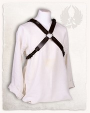 Mytholon Doran Rückensystem