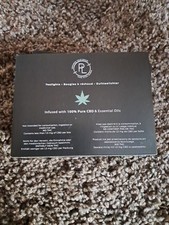 Partylite Duftteelichter Chill