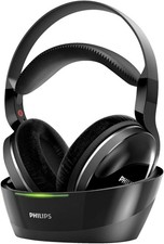 PHILIPS SHD8850/12