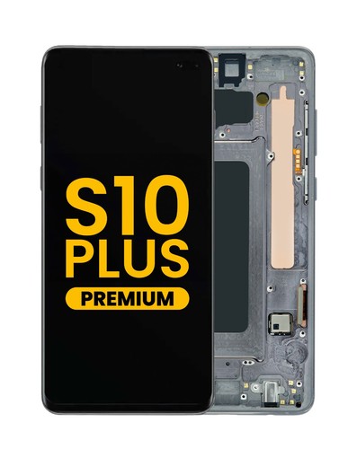 Original samsung galaxy - original, s10