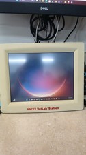 IDEXX VetLab Station