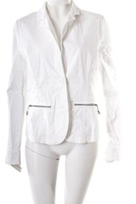 MITCH & CO. Blazer Damen Gr