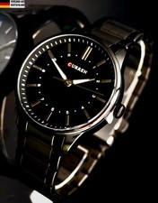 Mega Edle Herren Männer