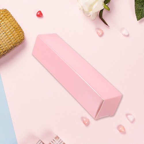 Pcs papierbox - pcs,