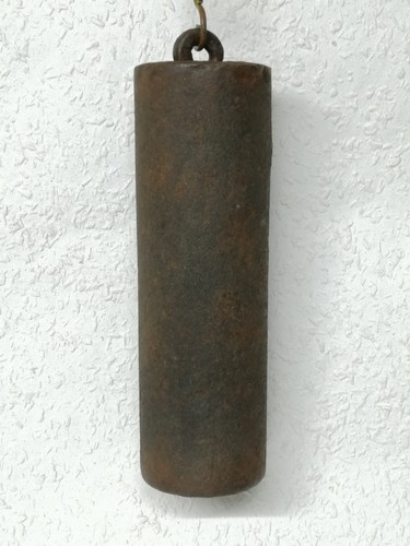 Uhrengewicht l ca - kg,,