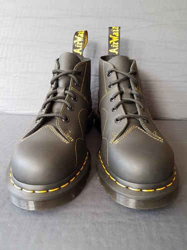 Martens damen - dr.,