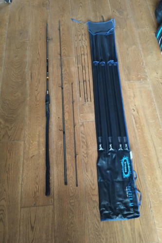 Browning sphere 60m - browning,