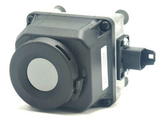 ✅ NIGHT VISION NACHTSICHT