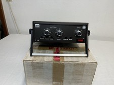 K+H (Kleinn + Hummel) Telewatt