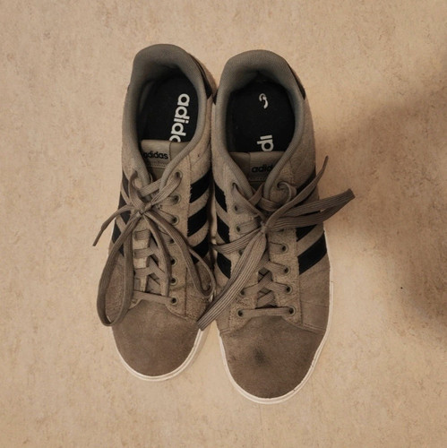 Adidas herren sneaker - herren,