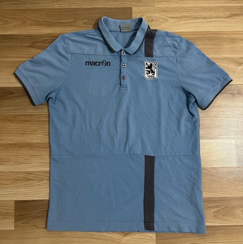 Tsv münchen 1860 shirt - tsv,