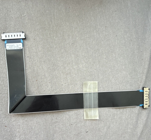Samsung lvds kabel panel - samsung,