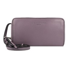 Liebeskind Hera Clutch