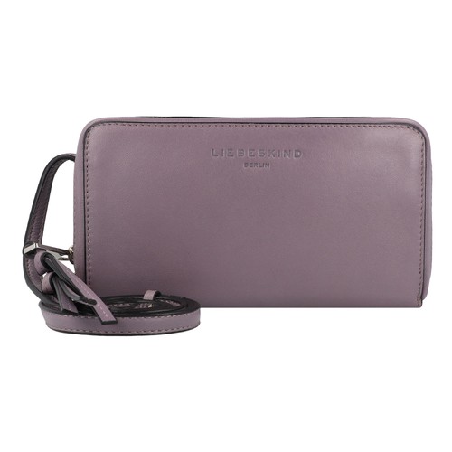 Liebeskind hera clutch - liebeskind,