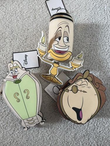 Primark disney die schöne und - die,