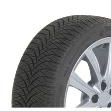 Ganzjahresreifen TRAZANO Z-401 185/55R14  80H