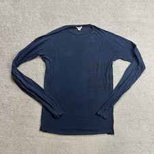 DIESEL Herren T-Shirt Gr L