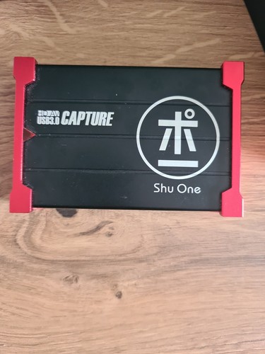 Capture card - capture,