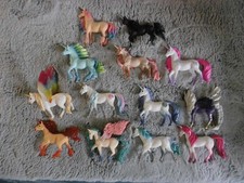 Schleich bayala fantasy - -,