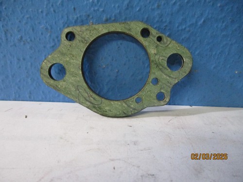 Isolierflansch audi 100 - audi, c1